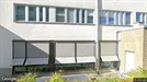 Kontor att hyra, Solna, Gustav IIIs Boulevard<span class="blurred street-number" onclick="ProcessAdRequest(625315)"><span class="hint">Se väg-nr</span>[xxxxxxxx]</span>