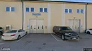 Kontor att hyra, Upplands-Bro, Kungsängen, Mätarvägen<span class="blurred street-number" onclick="ProcessAdRequest(625365)"><span class="hint">Se väg-nr</span>[xxxxxxxx]</span>