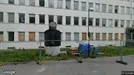 Kontor att hyra, Nynäshamn, Telivägen<span class="blurred street-number" onclick="ProcessAdRequest(625463)"><span class="hint">Se väg-nr</span>[xxxxxxxx]</span>