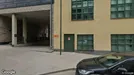 Kontor att hyra, Hammarbyhamnen, Heliosgatan<span class="blurred street-number" onclick="ProcessAdRequest(625532)"><span class="hint">Se väg-nr</span>[xxxxxxxx]</span>