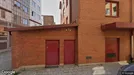 Kontor att hyra, Nynäshamn, Stadshusgränd<span class="blurred street-number" onclick="ProcessAdRequest(625689)"><span class="hint">Se väg-nr</span>[xxxxxxxx]</span>