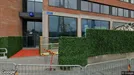Kontor att hyra, Göteborg Centrum, Rosenlundsplatsen<span class="blurred street-number" onclick="ProcessAdRequest(625851)"><span class="hint">Se väg-nr</span>[xxxxxxxx]</span>