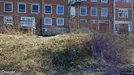 Kontor att hyra, Östersund, Ringvägen<span class="blurred street-number" onclick="ProcessAdRequest(625928)"><span class="hint">Se väg-nr</span>[xxxxxxxx]</span>