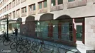 Kontor att hyra, Örebro, Näbbtorgsgatan<span class="blurred street-number" onclick="ProcessAdRequest(625933)"><span class="hint">Se väg-nr</span>[xxxxxxxx]</span>