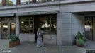 Kontor att hyra, Malmö Centrum, Kungsgatan<span class="blurred street-number" onclick="ProcessAdRequest(625950)"><span class="hint">Se väg-nr</span>[xxxxxxxx]</span>