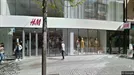 Kontor att hyra, Jönköping, Östra Storgatan<span class="blurred street-number" onclick="ProcessAdRequest(625981)"><span class="hint">Se väg-nr</span>[xxxxxxxx]</span>