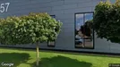 Kontor att hyra, Höganäs, Gärdesgatan<span class="blurred street-number" onclick="ProcessAdRequest(626003)"><span class="hint">Se väg-nr</span>[xxxxxxxx]</span>