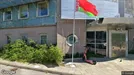 Kontor att hyra, Nacka, Nacka Strand, Vikdalsgränd<span class="blurred street-number" onclick="ProcessAdRequest(626053)"><span class="hint">Se väg-nr</span>[xxxxxxxx]</span>