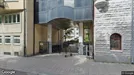 Kontor att hyra, Kungsholmen, Kungsholmstorg<span class="blurred street-number" onclick="ProcessAdRequest(626079)"><span class="hint">Se väg-nr</span>[xxxxxxxx]</span>
