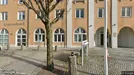 Kontor att hyra, Lundby, Regnbågsgatan<span class="blurred street-number" onclick="ProcessAdRequest(626277)"><span class="hint">Se väg-nr</span>[xxxxxxxx]</span>