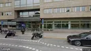 Kontor att hyra, Stockholm Innerstad, Olof Palmes gata<span class="blurred street-number" onclick="ProcessAdRequest(626332)"><span class="hint">Se väg-nr</span>[xxxxxxxx]</span>