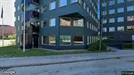 Kontor att hyra, Västerort, Torshamnsgatan<span class="blurred street-number" onclick="ProcessAdRequest(626480)"><span class="hint">Se väg-nr</span>[xxxxxxxx]</span>