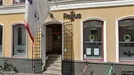 Kontor att hyra, Malmö Centrum, Adelgatan<span class="blurred street-number" onclick="ProcessAdRequest(626631)"><span class="hint">Se väg-nr</span>[xxxxxxxx]</span>
