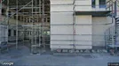 Kontor att hyra, Täby, Måttbandsvägen<span class="blurred street-number" onclick="ProcessAdRequest(626650)"><span class="hint">Se väg-nr</span>[xxxxxxxx]</span>