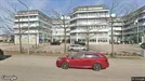 Kontor att hyra, Västerort, Fagerstagatan<span class="blurred street-number" onclick="ProcessAdRequest(626691)"><span class="hint">Se väg-nr</span>[xxxxxxxx]</span>