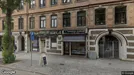 Kontor att hyra, Göteborg Centrum, Odinsgatan<span class="blurred street-number" onclick="ProcessAdRequest(626729)"><span class="hint">Se väg-nr</span>[xxxxxxxx]</span>