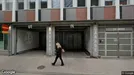 Kontor att hyra, Södermalm, Östgötagatan<span class="blurred street-number" onclick="ProcessAdRequest(626796)"><span class="hint">Se väg-nr</span>[xxxxxxxx]</span>