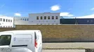 Kontor att hyra, Kirseberg, Norra Bulltoftavägen<span class="blurred street-number" onclick="ProcessAdRequest(626831)"><span class="hint">Se väg-nr</span>[xxxxxxxx]</span>
