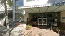 Kontor att hyra, Västerort, Kronborgsgränd<span class="blurred street-number" onclick="ProcessAdRequest(627001)"><span class="hint">Se väg-nr</span>[xxxxxxxx]</span>