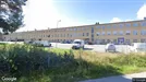 Kontor att hyra, Söderhamn, Granvägen<span class="blurred street-number" onclick="ProcessAdRequest(627023)"><span class="hint">Se väg-nr</span>[xxxxxxxx]</span>