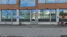 Kontor att hyra, Lundby, Theres Svenssons gata<span class="blurred street-number" onclick="ProcessAdRequest(627049)"><span class="hint">Se väg-nr</span>[xxxxxxxx]</span>