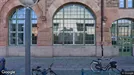 Kontor att hyra, Helsingborg, Sundstorget<span class="blurred street-number" onclick="ProcessAdRequest(627207)"><span class="hint">Se väg-nr</span>[xxxxxxxx]</span>