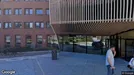 Kontor att hyra, Västerort, Torshamnsgatan<span class="blurred street-number" onclick="ProcessAdRequest(627211)"><span class="hint">Se väg-nr</span>[xxxxxxxx]</span>