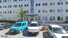 Kontor att hyra, Västerort, Finlandsgatan<span class="blurred street-number" onclick="ProcessAdRequest(627291)"><span class="hint">Se väg-nr</span>[xxxxxxxx]</span>