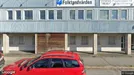 Kontor att hyra, Haninge, Handen, Handenterminalen<span class="blurred street-number" onclick="ProcessAdRequest(627318)"><span class="hint">Se väg-nr</span>[xxxxxxxx]</span>