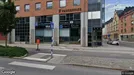 Kontor att hyra, Norrköping, Repslagaregatan<span class="blurred street-number" onclick="ProcessAdRequest(627334)"><span class="hint">Se väg-nr</span>[xxxxxxxx]</span>