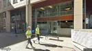 Kontor att hyra, Södermalm, Årstaängsvägen<span class="blurred street-number" onclick="ProcessAdRequest(627358)"><span class="hint">Se väg-nr</span>[xxxxxxxx]</span>