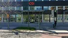 Kontor att hyra, Malmö Centrum, Östra Varvsgatan<span class="blurred street-number" onclick="ProcessAdRequest(627380)"><span class="hint">Se väg-nr</span>[xxxxxxxx]</span>