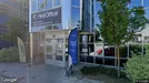 Kontor att hyra, Uppsala, Kungsängsvägen<span class="blurred street-number" onclick="ProcessAdRequest(627520)"><span class="hint">Se väg-nr</span>[xxxxxxxx]</span>