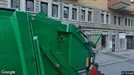 Kontor att hyra, Göteborg Centrum, Teatergatan<span class="blurred street-number" onclick="ProcessAdRequest(627569)"><span class="hint">Se väg-nr</span>[xxxxxxxx]</span>