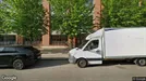 Kontor att hyra, Lidingö, Agavägen<span class="blurred street-number" onclick="ProcessAdRequest(627592)"><span class="hint">Se väg-nr</span>[xxxxxxxx]</span>