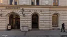 Kontor att hyra, Uppsala, Vaksalagatan<span class="blurred street-number" onclick="ProcessAdRequest(627667)"><span class="hint">Se väg-nr</span>[xxxxxxxx]</span>