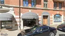 Kontor att hyra, Göteborg Centrum, Kungsgatan<span class="blurred street-number" onclick="ProcessAdRequest(627685)"><span class="hint">Se väg-nr</span>[xxxxxxxx]</span>