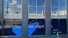 Kontor att hyra, Göteborg Centrum, Sankt Eriksgatan<span class="blurred street-number" onclick="ProcessAdRequest(627694)"><span class="hint">Se väg-nr</span>[xxxxxxxx]</span>