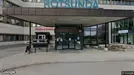 Kontor att hyra, Sollentuna, Bollstanäsvägen<span class="blurred street-number" onclick="ProcessAdRequest(627839)"><span class="hint">Se väg-nr</span>[xxxxxxxx]</span>