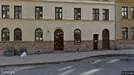 Kontor att hyra, Södermalm, Brännkyrkagatan<span class="blurred street-number" onclick="ProcessAdRequest(627850)"><span class="hint">Se väg-nr</span>[xxxxxxxx]</span>
