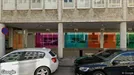 Kontor att hyra, Malmö Centrum, Baltzarsgatan<span class="blurred street-number" onclick="ProcessAdRequest(627866)"><span class="hint">Se väg-nr</span>[xxxxxxxx]</span>