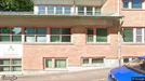 Kontor att hyra, Örgryte-Härlanda, Ättehögsgatan<span class="blurred street-number" onclick="ProcessAdRequest(627983)"><span class="hint">Se väg-nr</span>[xxxxxxxx]</span>