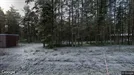 Industrilokal att hyra, Luleå, Nordkalottvägen<span class="blurred street-number" onclick="ProcessAdRequest(628077)"><span class="hint">Se väg-nr</span>[xxxxxxxx]</span>