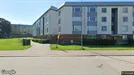 Lediga lokaler att hyra, Norrköping, Fotbollsgatan<span class="blurred street-number" onclick="ProcessAdRequest(628096)"><span class="hint">Se väg-nr</span>[xxxxxxxx]</span>