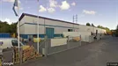 Industrilokal att hyra, Tyresö, Strömfallsvägen<span class="blurred street-number" onclick="ProcessAdRequest(628101)"><span class="hint">Se väg-nr</span>[xxxxxxxx]</span>