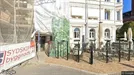 Kontor att hyra, Helsingborg, Drottninggatan<span class="blurred street-number" onclick="ProcessAdRequest(628166)"><span class="hint">Se väg-nr</span>[xxxxxxxx]</span>
