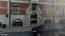 Kontor att hyra, Helsingborg, Kungsgatan<span class="blurred street-number" onclick="ProcessAdRequest(628169)"><span class="hint">Se väg-nr</span>[xxxxxxxx]</span>