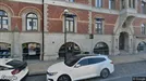 Kontor att hyra, Helsingborg, Kungsgatan<span class="blurred street-number" onclick="ProcessAdRequest(628172)"><span class="hint">Se väg-nr</span>[xxxxxxxx]</span>