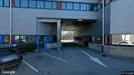 Kontor att hyra, Helsingborg, Skiffervägen<span class="blurred street-number" onclick="ProcessAdRequest(628176)"><span class="hint">Se väg-nr</span>[xxxxxxxx]</span>