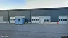 Lager att hyra, Helsingborg, Gevärsgatan<span class="blurred street-number" onclick="ProcessAdRequest(628190)"><span class="hint">Se väg-nr</span>[xxxxxxxx]</span>